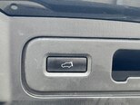 Mazda CX-9-31