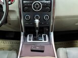 Mazda CX-9-30