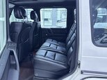 Mercedes G 55 AMG-14
