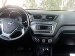 Kia Rio-4