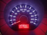 Kia Rio-2