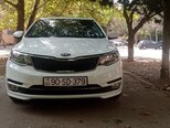 Kia Rio-1