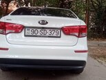 Kia Rio-7