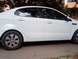 Kia Rio-6