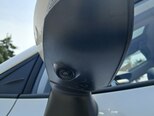 Toyota Corolla-4