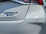 Toyota Corolla-3