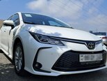 Toyota Corolla-1