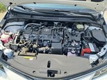 Toyota Corolla-14