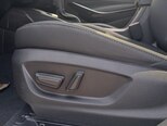 Toyota Corolla-11