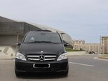Mercedes Viano-2