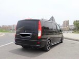 Mercedes Viano-3