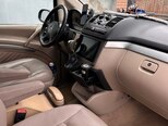 Mercedes Viano-4