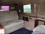 Mercedes Viano-5