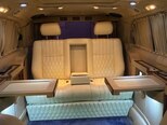 Mercedes Viano-6
