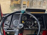 Iveco ML130E18-3