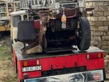 Iveco ML130E18-2