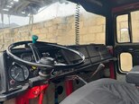 Iveco ML130E18-4