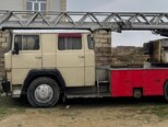Iveco ML130E18-6