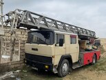 Iveco ML130E18-1