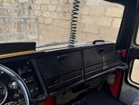 Iveco ML130E18-5