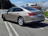 Chevrolet Malibu-3