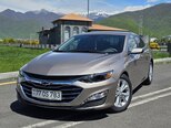 Chevrolet Malibu-1