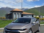 Chevrolet Malibu-2