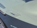 Chevrolet Malibu-9