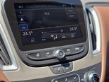 Chevrolet Malibu-15