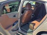 Chevrolet Malibu-13