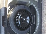 Chevrolet Malibu-14
