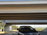 Kia Sorento-2