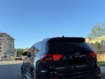 Kia Sorento-8