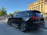 Kia Sorento-4
