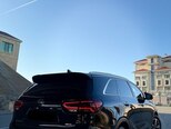 Kia Sorento-7