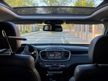 Kia Sorento-11