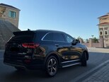 Kia Sorento-9