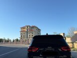 Kia Sorento-5