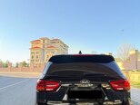 Kia Sorento-6