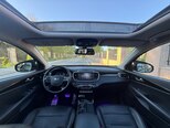 Kia Sorento-10