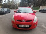 Hyundai i20-1