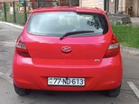 Hyundai i20-2