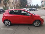 Hyundai i20-4