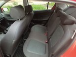 Hyundai i20-7