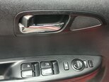 Hyundai i20-9