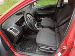 Hyundai i20-8