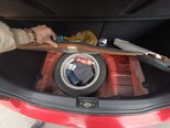 Hyundai i20-6