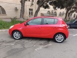 Hyundai i20-5
