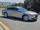 Chevrolet Malibu-21