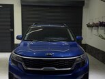 Kia Seltos-1